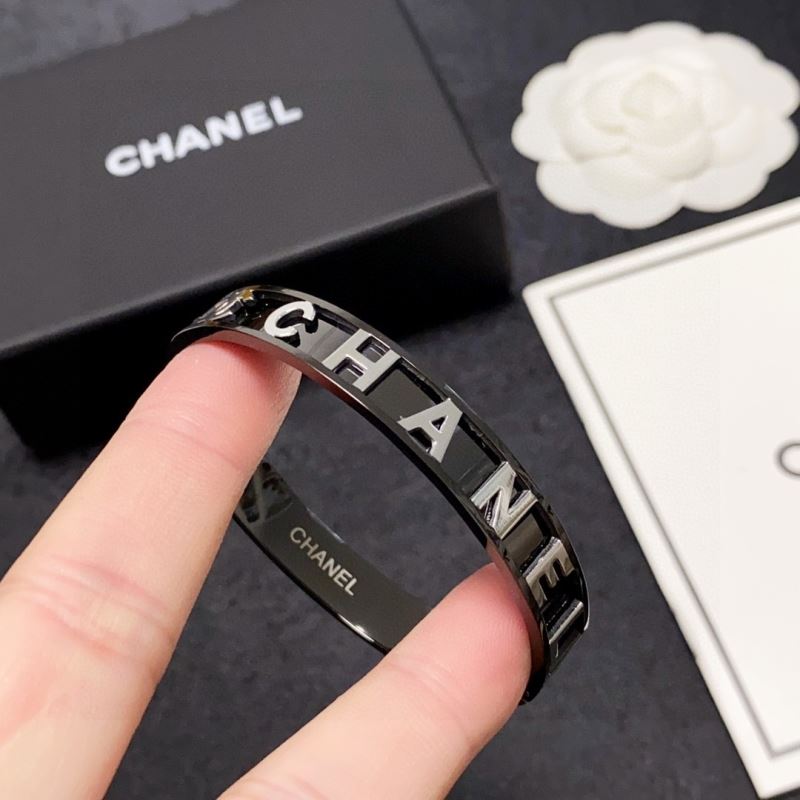 Chanel Bracelets